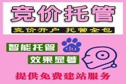 初探SEM开户：从理论到实践的案例